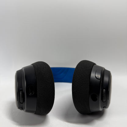 Steelseries Arctis Nova 7P Black PS4, PS5, PC