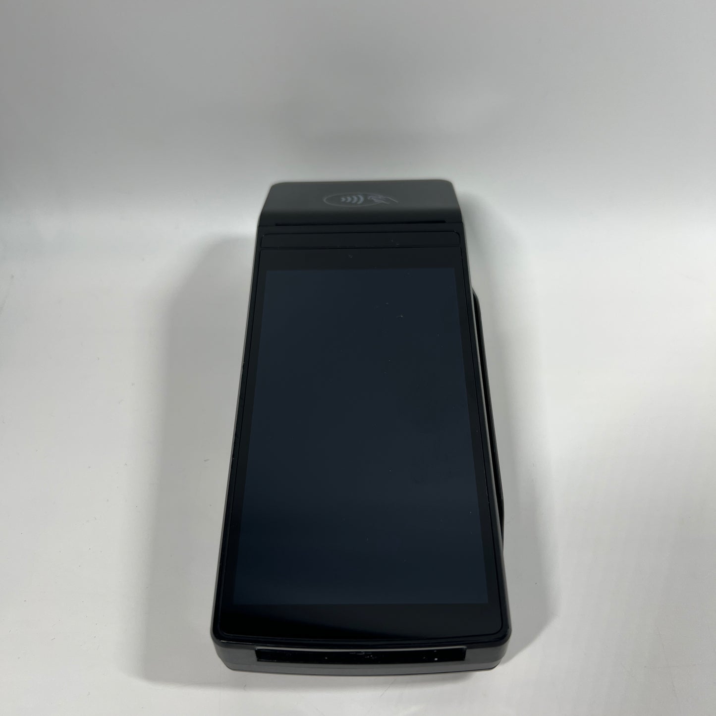 Castles Technology SATURN1000 Android POS Terminal 10512030