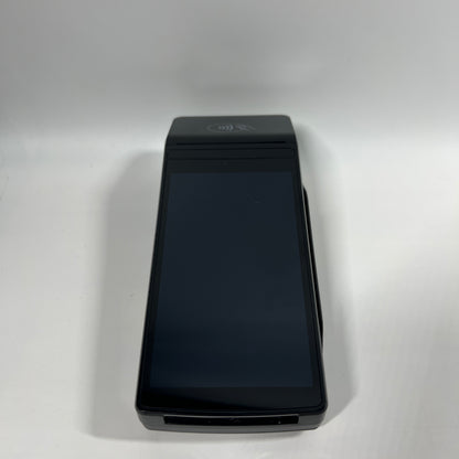 Castles Technology SATURN1000 Android POS Terminal 10512030