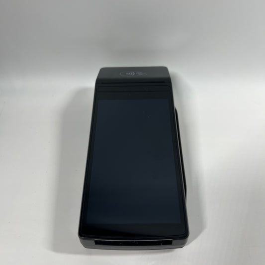 Castles Technology SATURN1000 Android POS Terminal 10512030