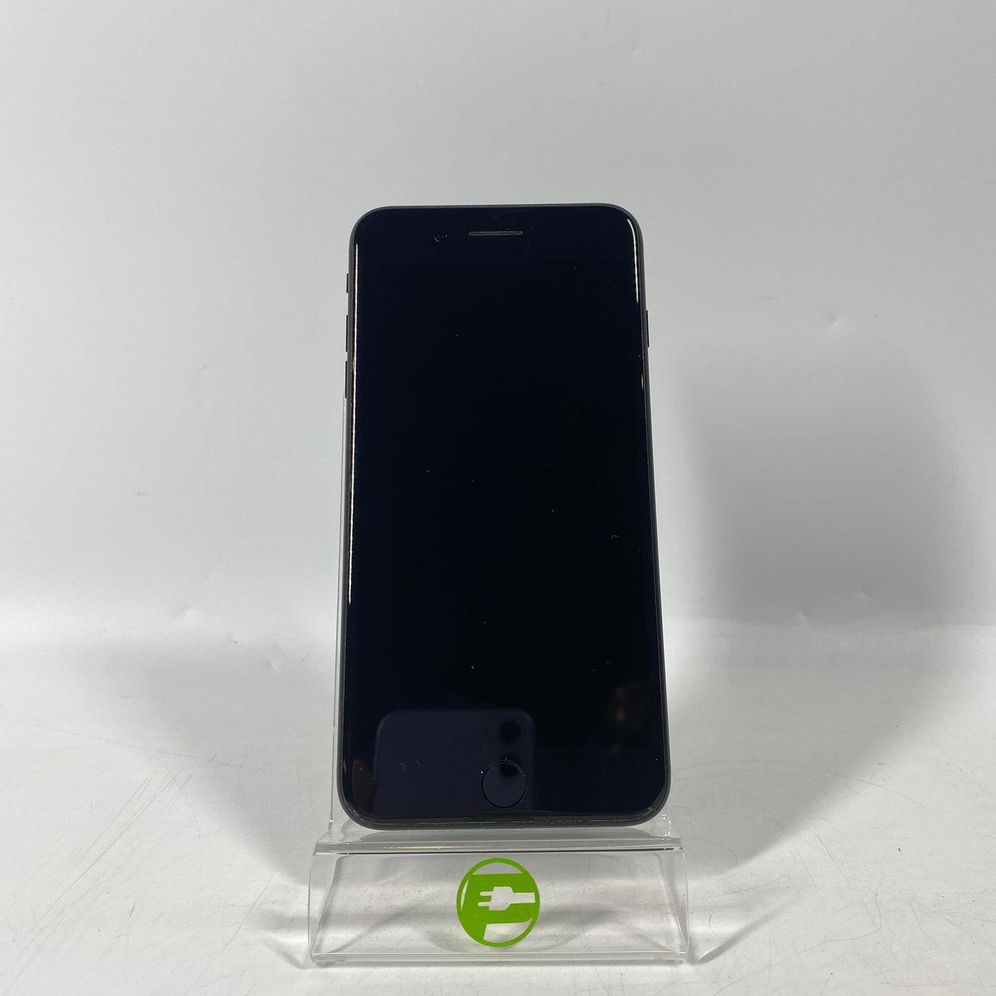 Unlocked Apple iPhone 7 Plus 32GB 14.2 Black MNR12LL/A
