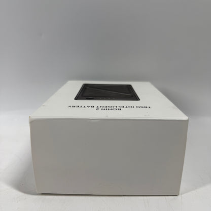 New dji RONIN 2 Intelligent Battery TB50