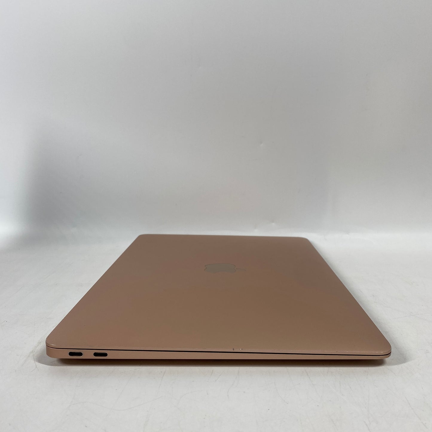 2020 Apple MacBook Air 13.3" i5 1.1GHz 8GB RAM 512GB SSD Gold A2179
