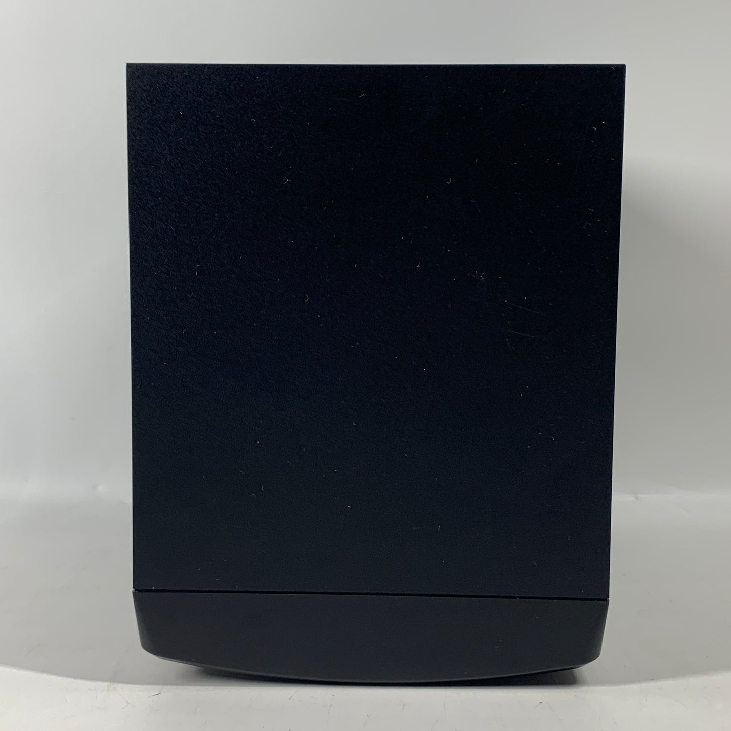 JBL 3 Series 305P MKII Black 