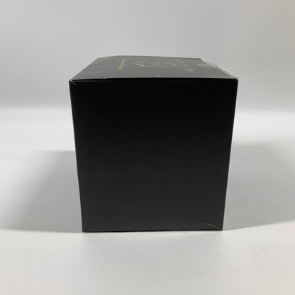 New Geeknet Civilization VII Universal Controller and Mouse Holder 