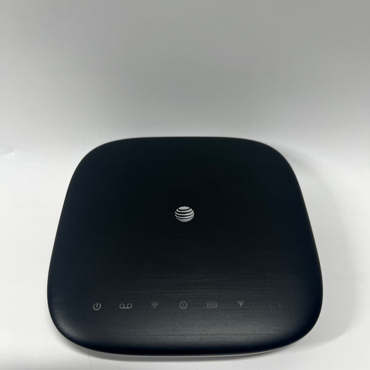 AT&T Wireless Internet Dual Band MF279 Home Base Wi-Fi Extender