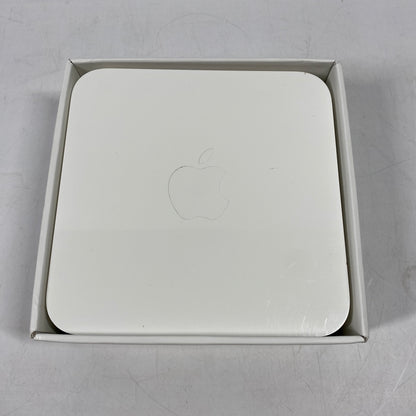 Apple Airport Extreme Wireless Router White