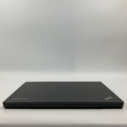 Lenovo ThinkPad SL10H19369 15.6" i5-5300u 2.3GHz 8GB RAM 500GB HDD