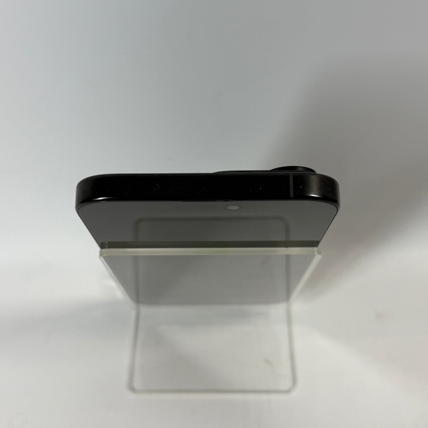 Unlocked Apple iPhone 16 Pro Max 256GB Black MYW33LL/A