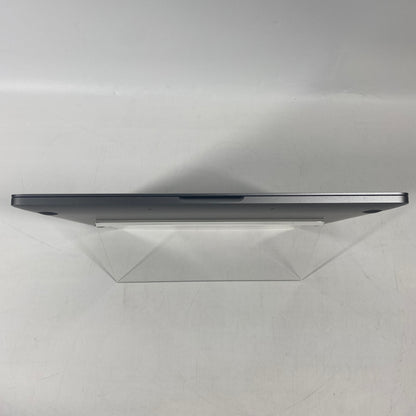 2020 Apple MacBook Pro 13.3" M1 8C GPU 3.2GHz 8GB RAM 256GB SSD A2338
