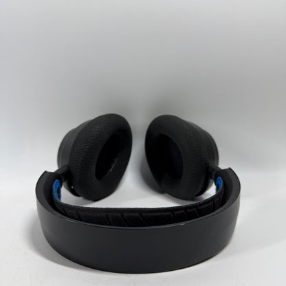 Steelseries Arctis Nova 7P Black PS4, PS5, PC