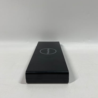 VisionTek VT4500 Black 901250