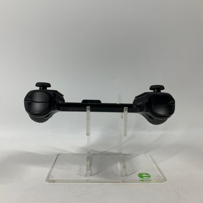 SCUF NOMAD Black/Grey RGC0001 Apple iPhone
