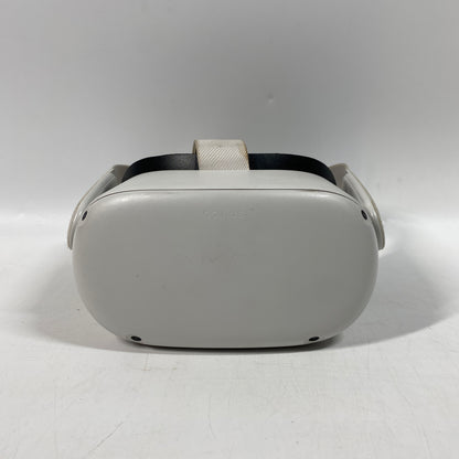 Oculus Quest 2 128GB Standalone All-in-One VR Headset KW49CM