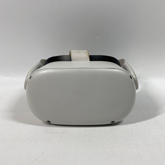 Oculus Quest 2 128GB Standalone All-in-One VR Headset KW49CM