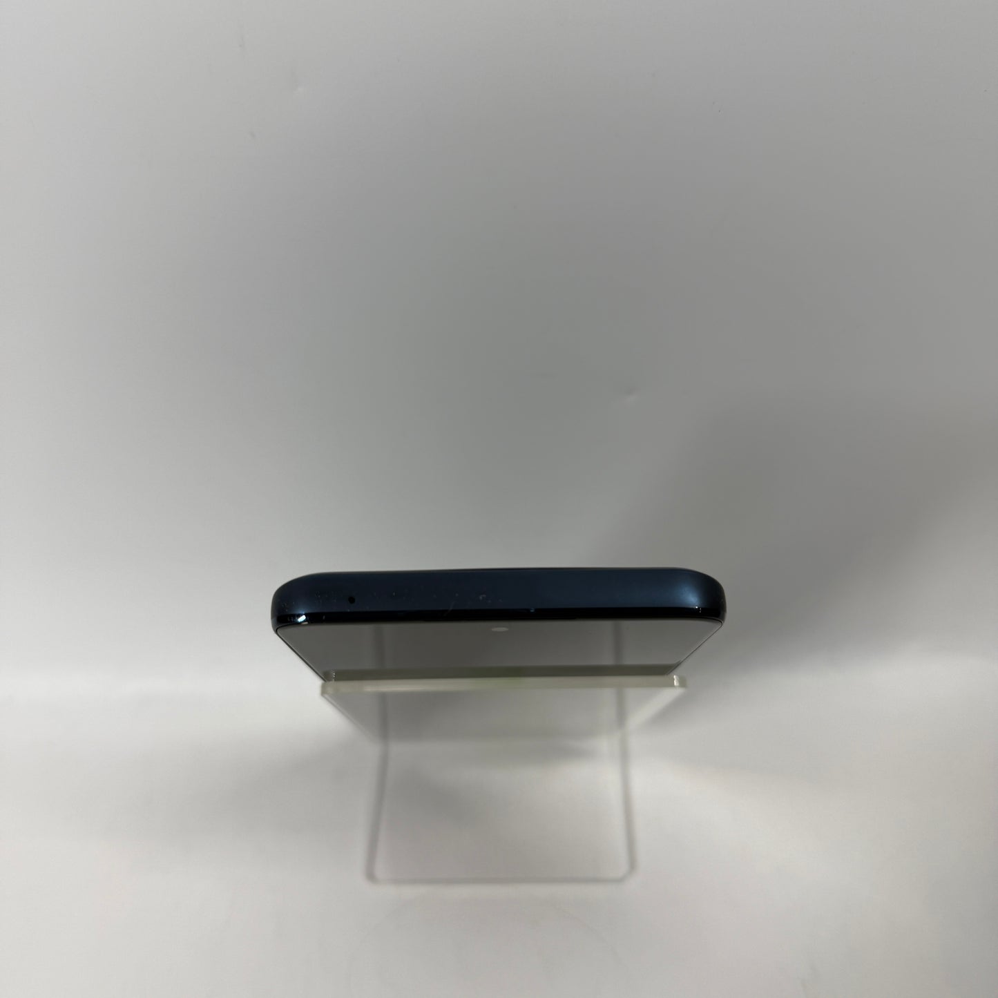 TracFone Motorola Moto G Stylus 5G 128MB 13 Black XT2215DL