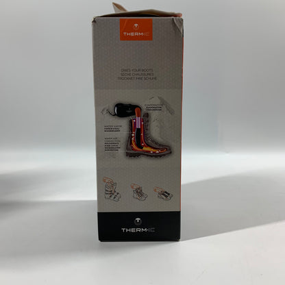Therm-IC Compact Boot and Shoe Dryer T48-0200-002