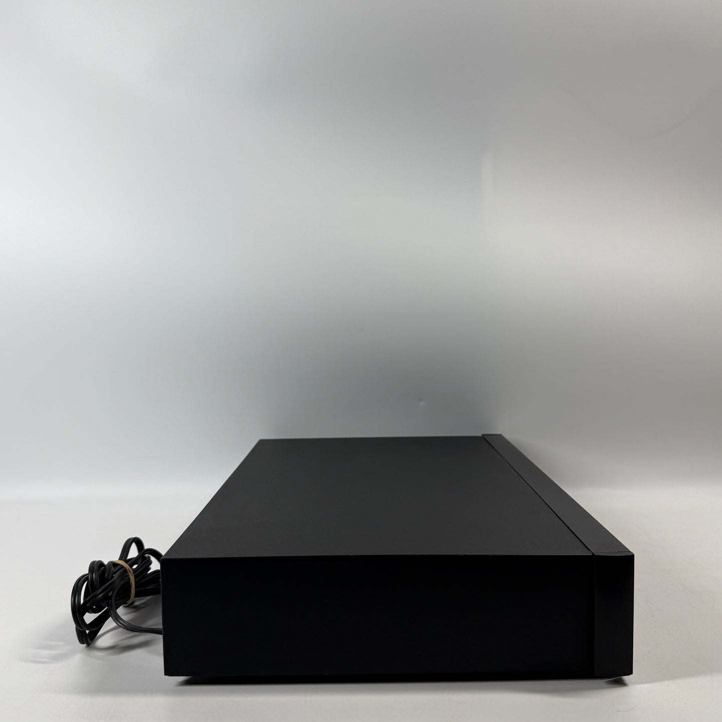 Rotel RCD-855 Compact Disc Player