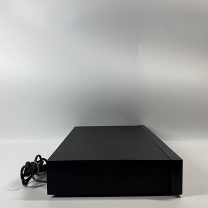 Rotel RCD-855 Compact Disc Player