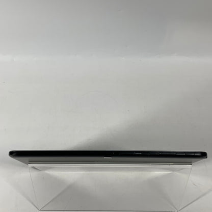 WiFi Only Samsung Galaxy Tab 4 10.1" 16GB Black SM-T530NU
