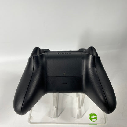 Microsoft Xbox Series X 1TB Console Gaming System Black 1882