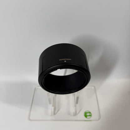 Quantaray TELE-Macro Lens 70-300mm f/4-5.6 LD For Canon EF Mount