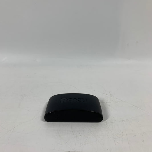 Roku 3930x Express HD Streaming Media Player