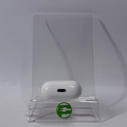 Apple AirPods 2nd Gen with Charging Case A2031 A2032 A1938 A2031