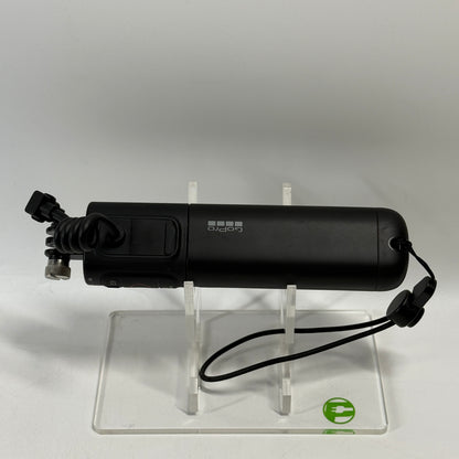 GoPro Hero13 Black Creator Edition 27MP 5K Waterproof Action Camera CPSS1