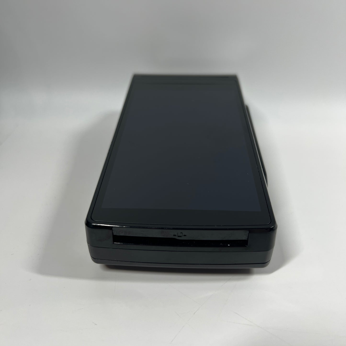 Castles Technology SATURN1000 Android POS Terminal 10512030