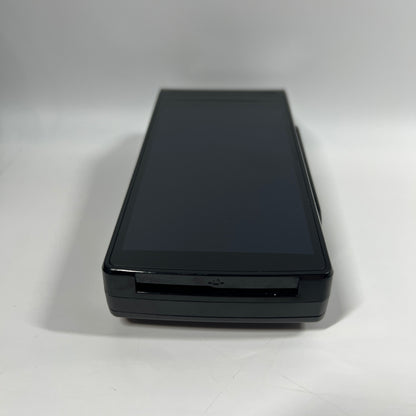 Castles Technology SATURN1000 Android POS Terminal 10512030