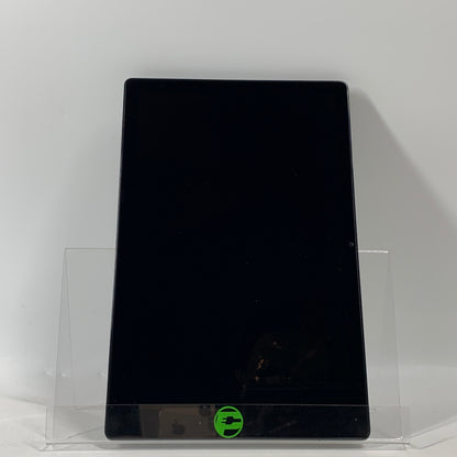 WiFi Only Samsung Galaxy Tab A8 10.5" 32GB Graphite SM-X200