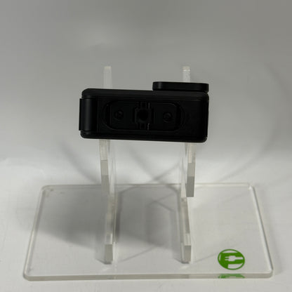 GoPro Hero13 Black Creator Edition 27MP 5K Waterproof Action Camera CPSS1