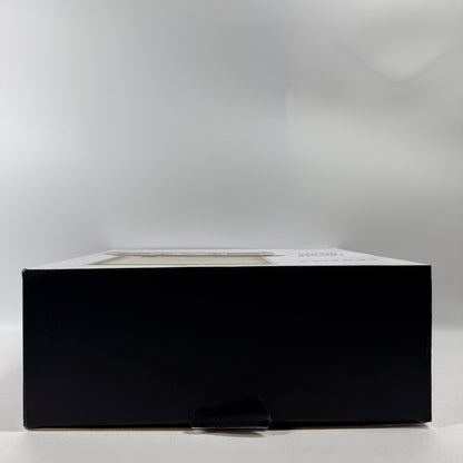Crosley Cruiser Deluxe Portable Turntable Featuring Built-In Bluetooth Speakers