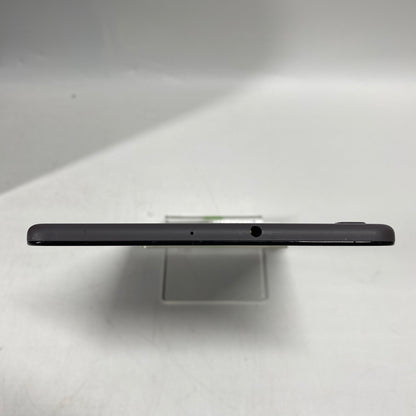 Verizon Samsung Galaxy Tab A 8.4" 32GB Gray SM-T307U