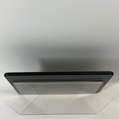 WiFi Only Amazon Kindle Fire HD 10 13th Gen 32GB Black TG425K