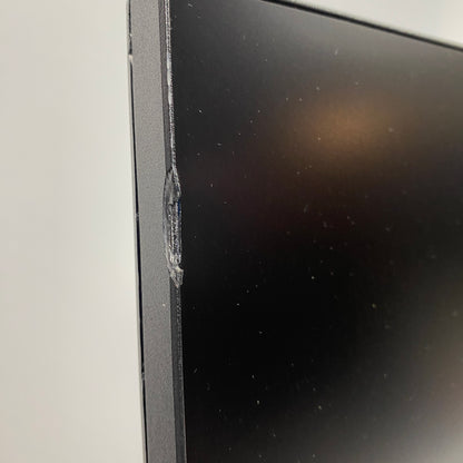MSI 27" 3CB5 IPS LED IPS 144Hz Gaming Monitor