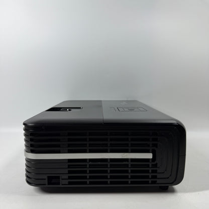 Optoma UHD51A 4K UHD Smart Home Theater Projector