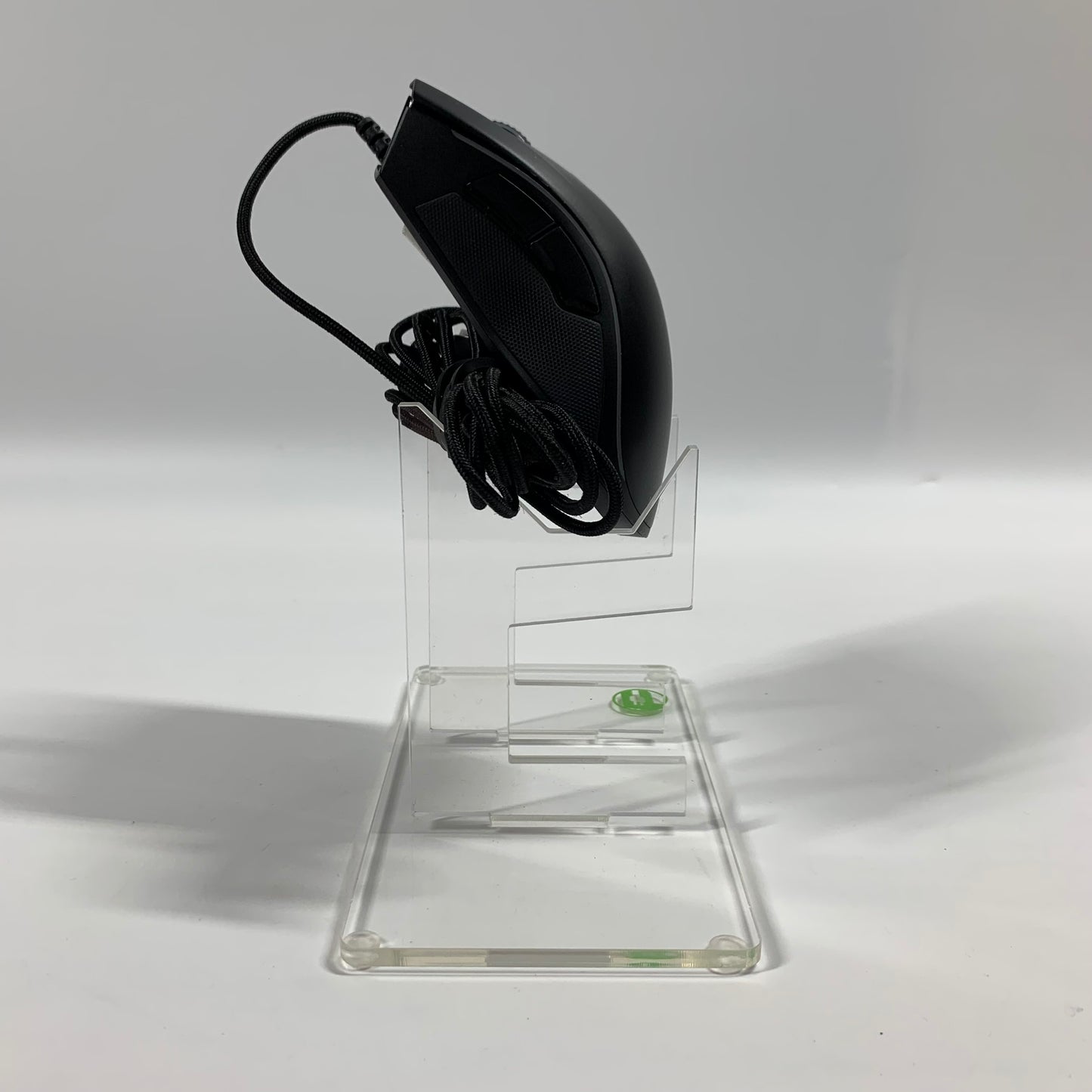 Razer MAMBA Elite Wired Gaming Mouse RZO1-0256