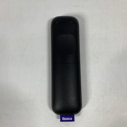 Roku 3930x Express HD Streaming Media Player