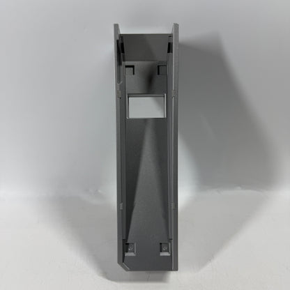 Nintendo Wii Video Game Console RVL-001 White