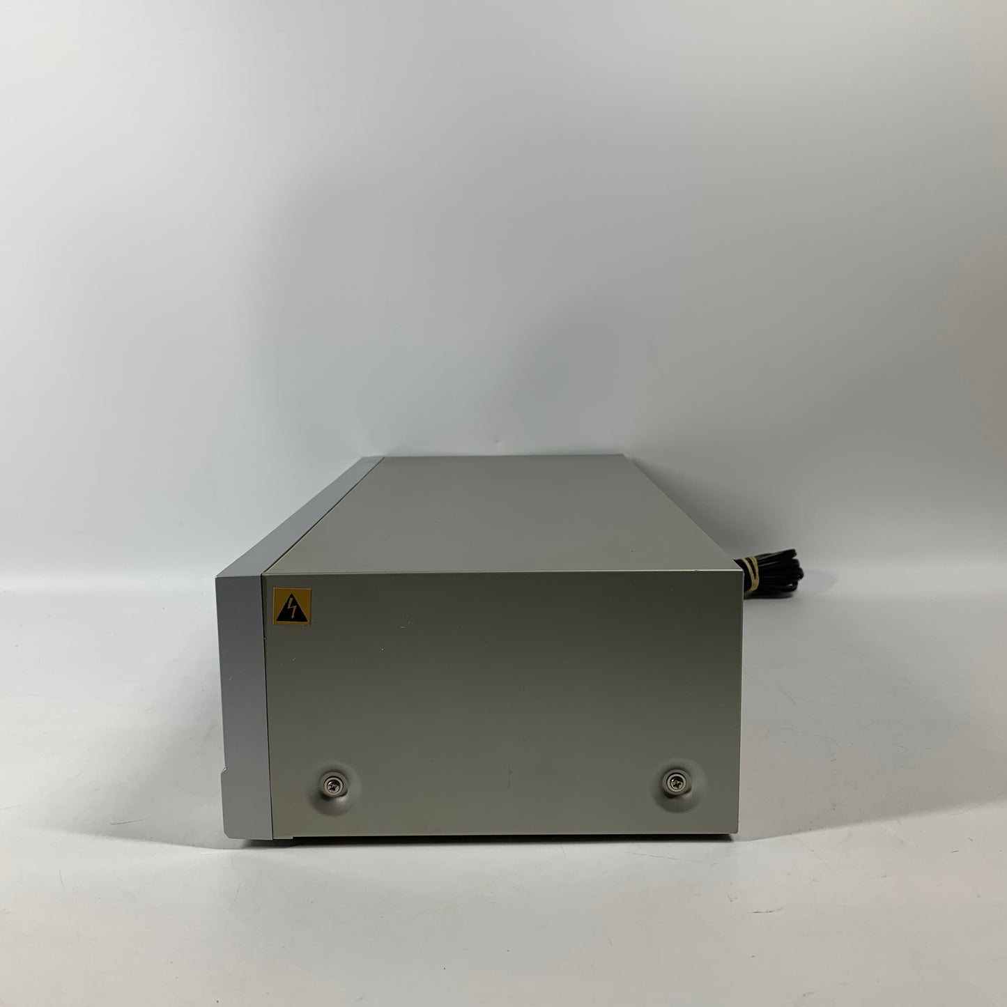 Realistic SCT-72 