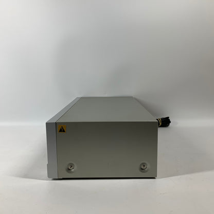 Realistic SCT-72 