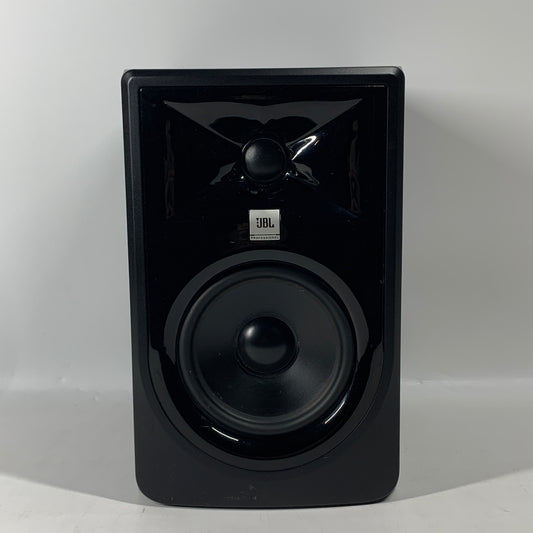 JBL 3 Series 305P MKII Black 