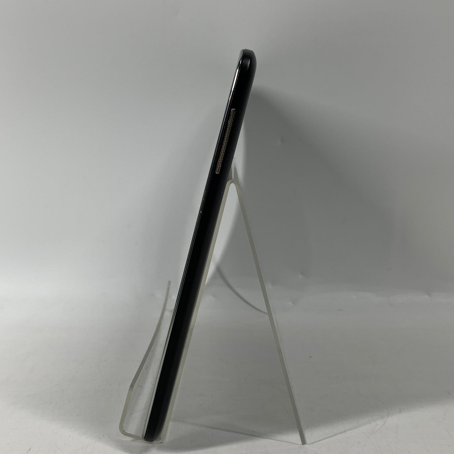 WiFi Only Samsung Galaxy Tab 4 10.1" 16GB Black SM-T530NU