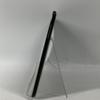 WiFi Only Samsung Galaxy Tab 4 10.1" 16GB Black SM-T530NU