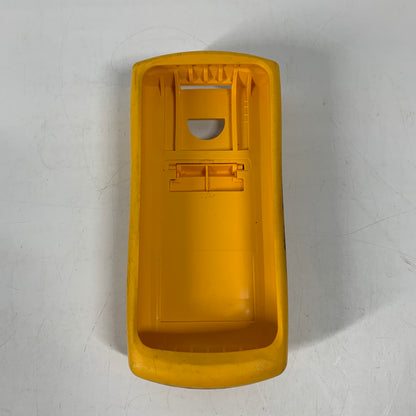Fluke 87 V True RMS Multimeter 143F
