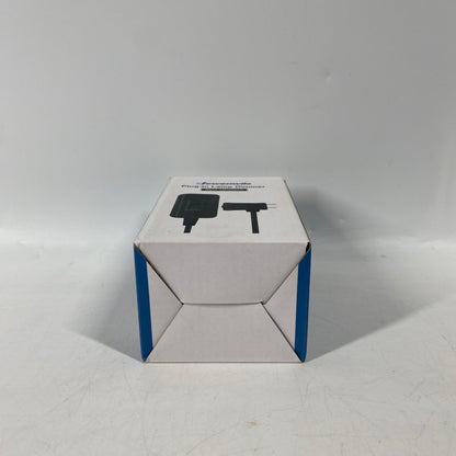 New Lewenwils Plug-In Lamp Dimmer Lamp Dimmer HPID01X