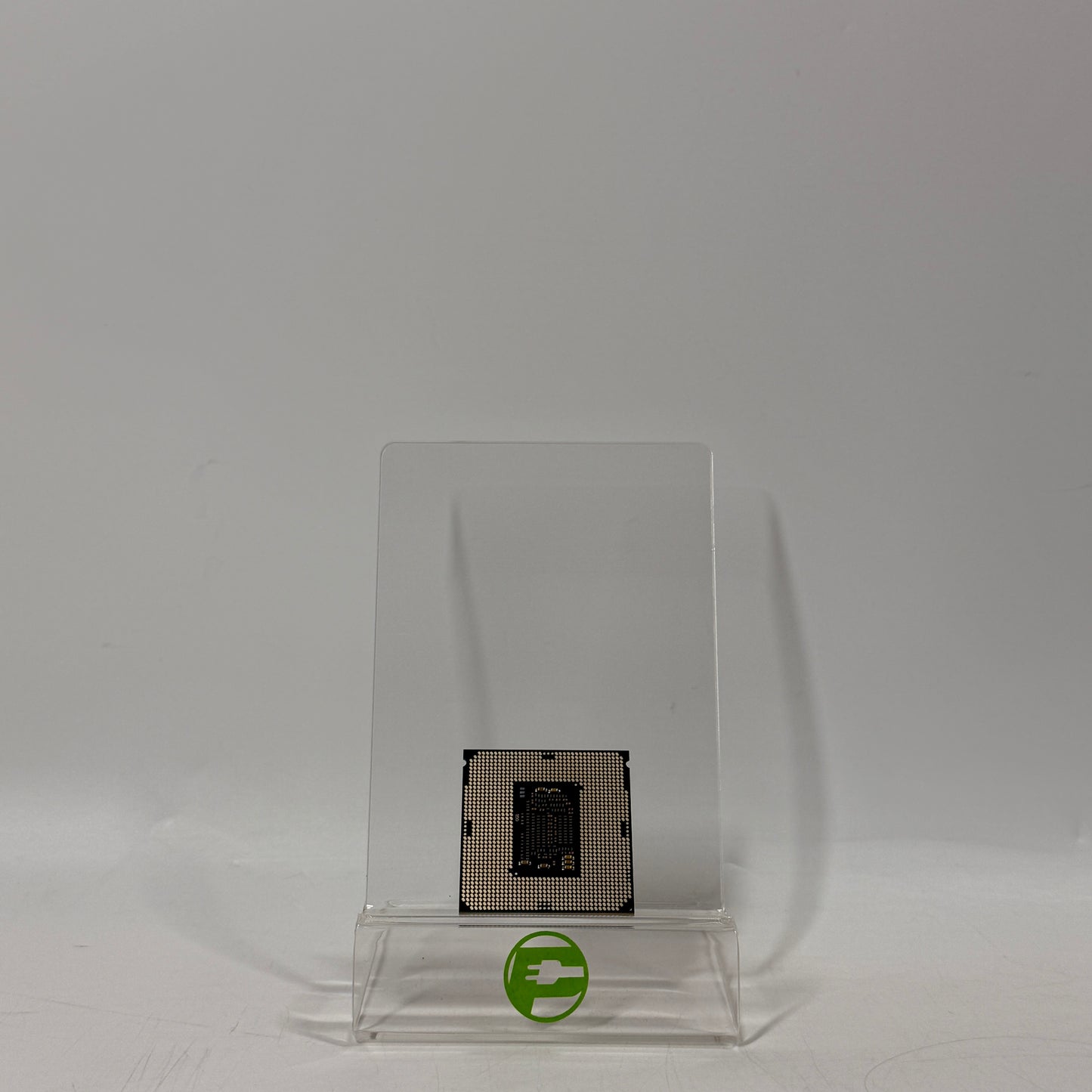 Intel Core i7-7700K 4.20GHz Quad Core SR33A 8 Thread LGA 1151