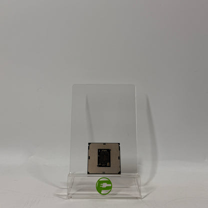 Intel Core i7-7700K 4.20GHz Quad Core SR33A 8 Thread LGA 1151